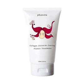 Hair Conditioner Hair Mask Repair Dry Frizz Moisturizing Smoothing 100ml