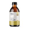 HEBBE - Aceite de Argán 250 ml | Cuidado de