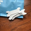 Stickys Breathing Nose Snoring Strips 30 Strips Sunshine Flower Design