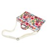 Canvaslove Water Resistant Laptop Shoulder Sleeve Case Bag for MacBook