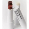 GBH COSMETICS 데일리 립 밤 2025496 [CLEAR] GBH COSMETICS Daily Lip Balm 2025496 [CLEAR]