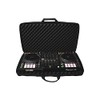Pioneer DJ DJC-A3 Controller Bag for DDJ-1000, DDJ-1000SRT, DDJ-FLX6, &