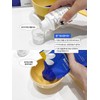Sante Azulene Soother Modeling Pack / 상떼 아줄렌 수더 모델링팩