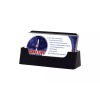Marketing Holders 10 Pack Business Card Holder Counter Holds 3.5"
