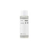 Anua Heartleaf 77% Soothing Toner 40 ml.
