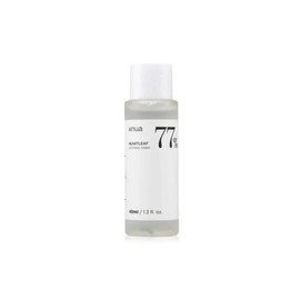 Anua Heartleaf 77% Soothing Toner 40 ml.