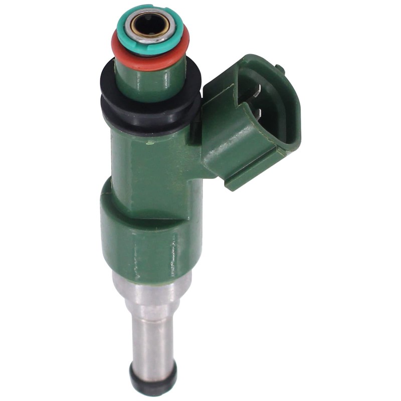 ApplianPar Fuel Injector for Yamaha Raptor 700 700R 2006-2021