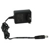 vhbw Power Supply Compatible with Poly VVX 350, VVX 450,