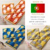 Marushin 0365075800 Miffy Hand Towel, Bruna Lion, Cotton, Made in