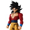 BANDAI Dragon Ball Super - Limit Breaker - Super Saiyajin