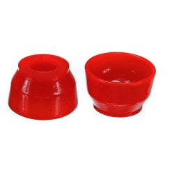 Energy Suspension 9.13130R Balljoint Boot - Red