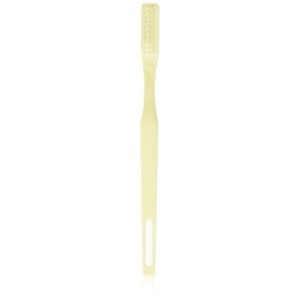 Dynarex Toothbrushes, Adult 30 Tuft,144 Count