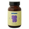 Glims Vitamin B12 Capsules