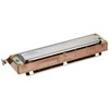 Tombo Dragonfly Harmonica Unichromatic No. 1248S