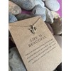 Life Is Beautiful Necklace, Hummingbird Chains, Beautiful Necklace, Bird Necklace,
