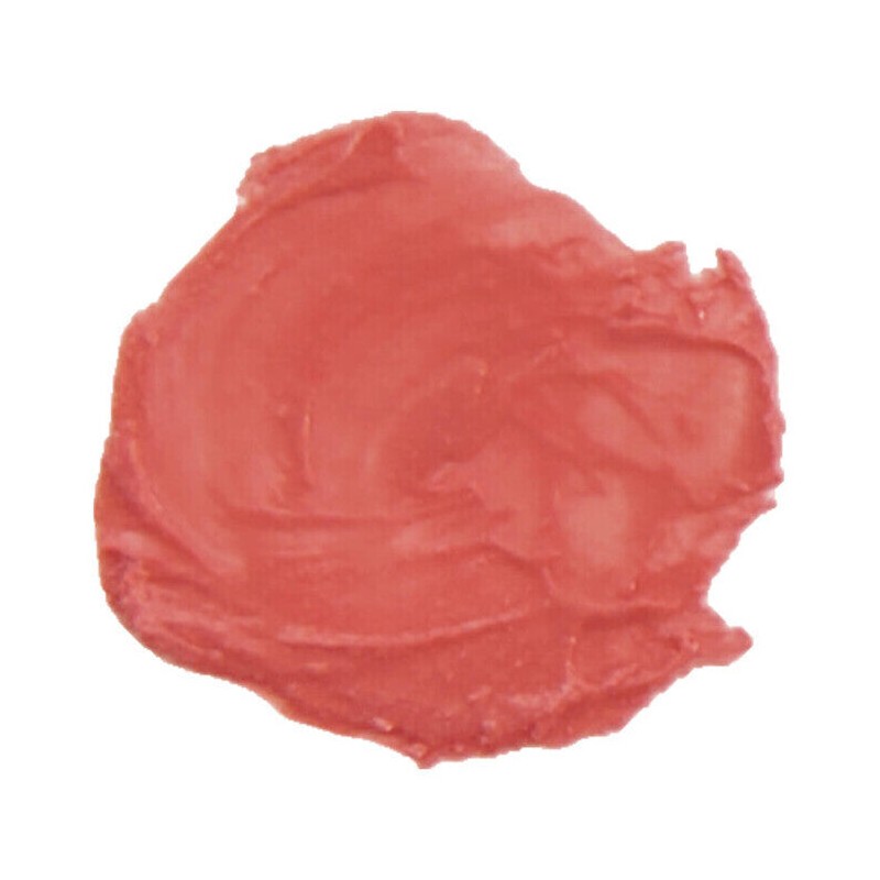 Benecos Natural Lipstick, Watermelon 4.5g