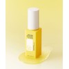 One Thing Niacinamide Glutathione Sun Serum 55ml SPF50+ PA++++