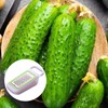 Buaak Cheese Grater with Plastic Container, 4 in 1 Cheese