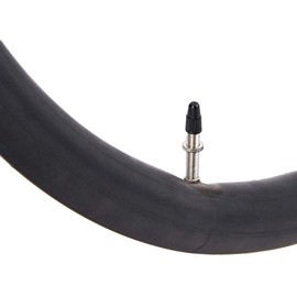 2-Pack Bike Tubes 29 X 1.90/2.35 FV34mm Presta Valve 29" Bicycle Tubes Compatible with 29x1.90 29x1.95 29x2.0 29x2.10 29x2.125 29x2.25 29x2.30 29x2.35 Mountain Bike Tire Tubes