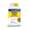 Enzymedica - Digest Gold Probiotics, 45