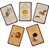 Steve Jackson Games SJG1410 Munchkin Expansion 2 Unnatural Axe