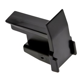 Norge, Roper, Amana, Admiral,Sears/Kenmore., Whirlpool, Whirlpool, Maytag, KitchenAid, Jenn-Air Magic Chef OEM Whirlpool 8528862 WP8528862 Dishwasher Tank Deflector