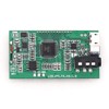 FM Transmitter Module, DSP PLL 87-108 MHz Stereo Digital Wireless