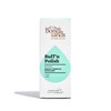 Bondi Sands Bondi Sands Buff' N Polish Gentle Chemical Exfoliant