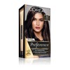 L'Oreal Preference Hair Colour