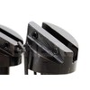 Shars 1/2" Straight Shank Fly Cutter 3/4", 1-1/8", 1-1/2" 3