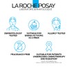 La Roche-Posay Lipikar Triple Repair Moisturizing Cream Full Size 400