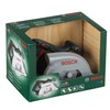 Theo Klein 8421 Bosch Circular Saw Toy