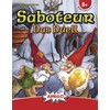 AMIGO 05943, Saboteur, The Duel Card Game