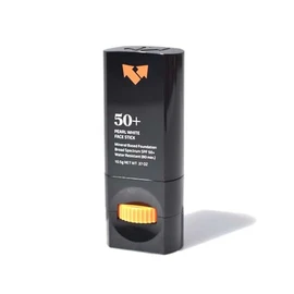 VERTRA FACE STICK PEARL WHITE (SPF 50+ PA++++)