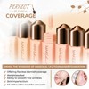 [Makeheal] 1.P.L Foundaiser Foundation SPF 20 PA++, 24 Hours Power-Lasting