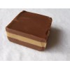 Nutresa Chocolate CREM