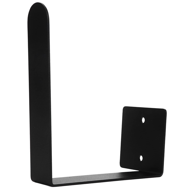 Atyhao Hanging Chopping Board Holder, Hanging Rails & Shelves for