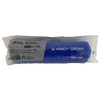 Handy Crown Prospec Middle Roller Spare for Paint Medium Hair