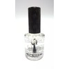 Seche Vito (Quick-drying Topcoat)