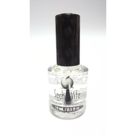 Seche Vito (Quick-drying Topcoat)