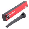 STARK SKWA-0930002 wiper arm, windscreen wiper arm, rear wiper arm