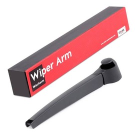 STARK SKWA-0930002 wiper arm, windscreen wiper arm, rear wiper arm