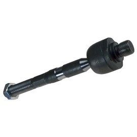febi bilstein 48066 Inner Tie Rod with counter-nut, pack of one