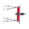Sunex Tools - 3/4 TON Engine Sling