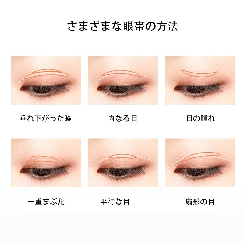 Gevlonecirly Double Eyelid Eye Tape, Double Eyelid, Double Tape, Strong,