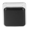 Key Finder Locator Intelligent 2 Way Finding Compact Anti Losing