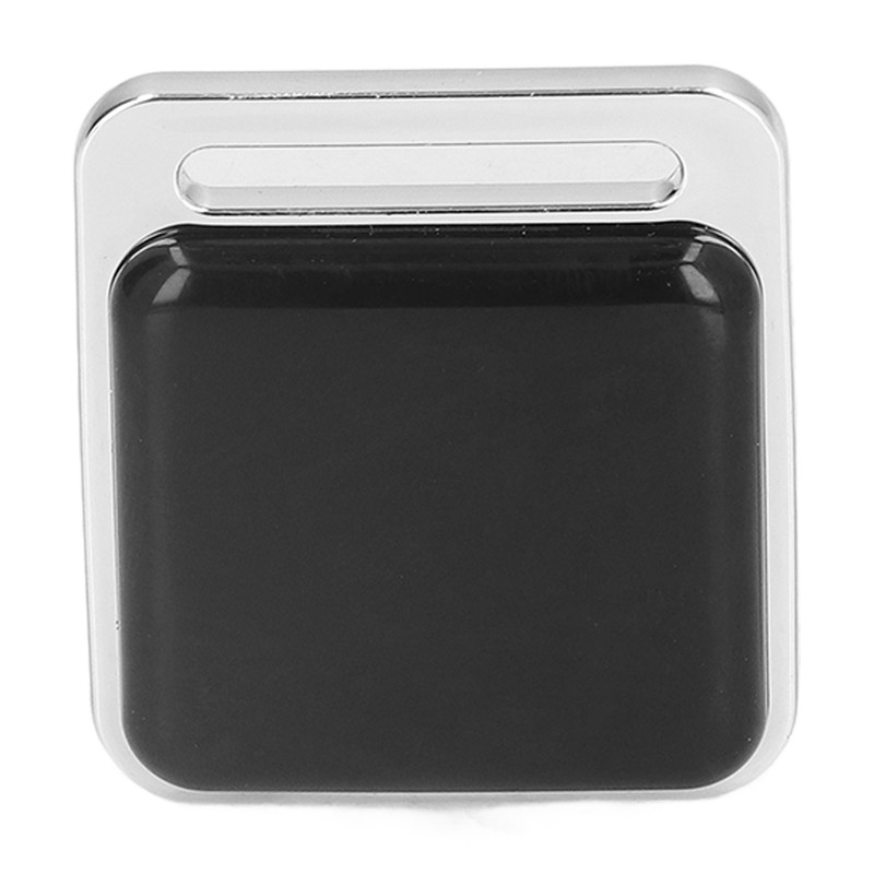 Key Finder Locator Intelligent 2 Way Finding Compact Anti Losing