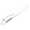 Baby Shinkansen Spoon N700 Series Shinkansen BS-4