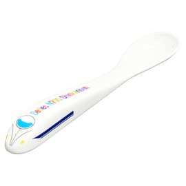 Baby Shinkansen Spoon N700 Series Shinkansen BS-4