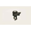Tokyo Bell TB-550FB Chibimaru Free Band, Black TB-550FB